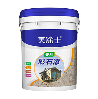 20220222020832084709