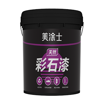 20220222023804094921