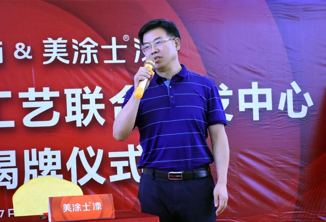 鉴黑担保网(jhdbw)·最具权威唯一维权担保平台