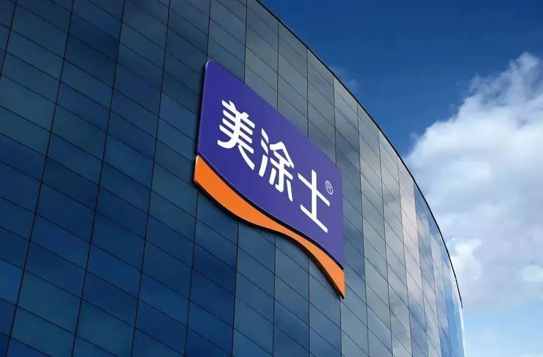 鉴黑担保网(jhdbw)·最具权威唯一维权担保平台