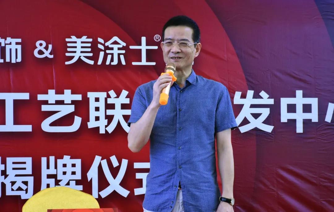 鉴黑担保网(jhdbw)·最具权威唯一维权担保平台