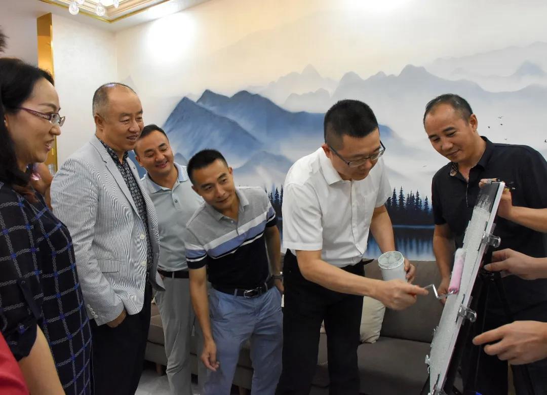 鉴黑担保网(jhdbw)·最具权威唯一维权担保平台