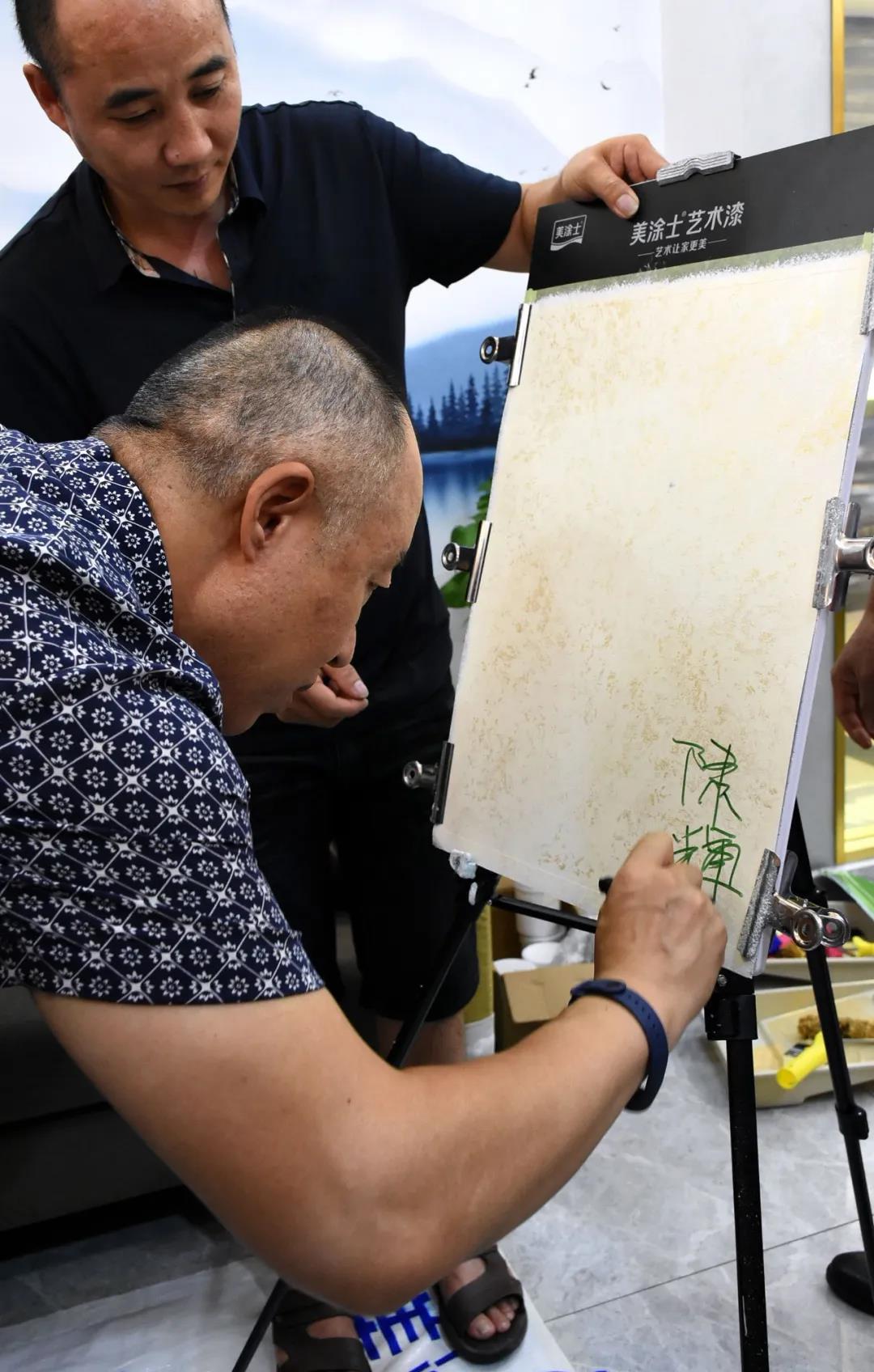 鉴黑担保网(jhdbw)·最具权威唯一维权担保平台