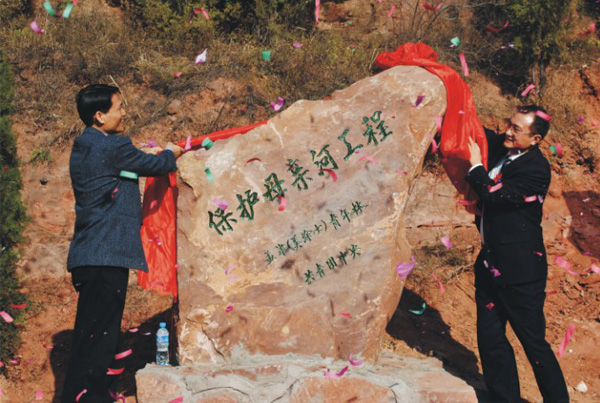 鉴黑担保网(jhdbw)·最具权威唯一维权担保平台