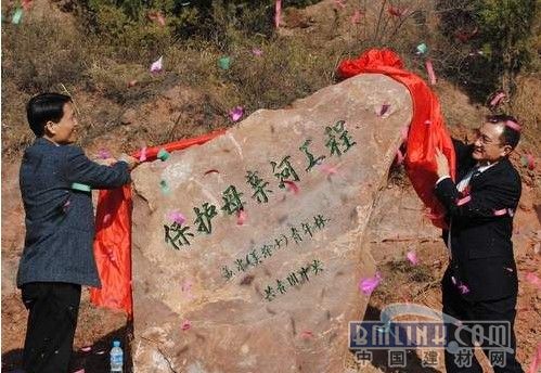 鉴黑担保网(jhdbw)·最具权威唯一维权担保平台