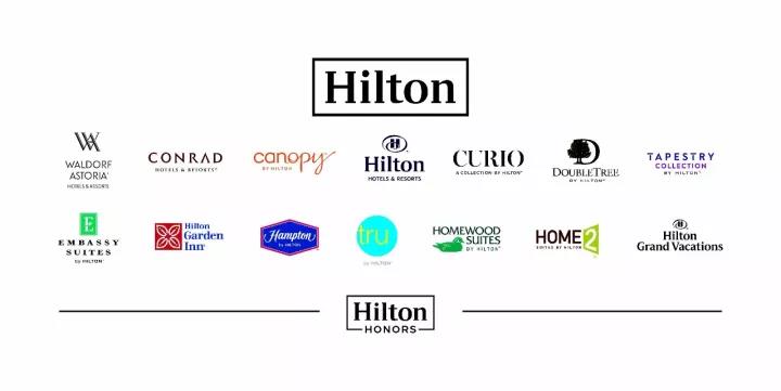 鉴黑担保网(jhdbw)·最具权威唯一维权担保平台