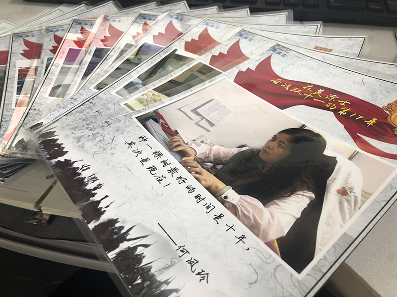 鉴黑担保网(jhdbw)·最具权威唯一维权担保平台