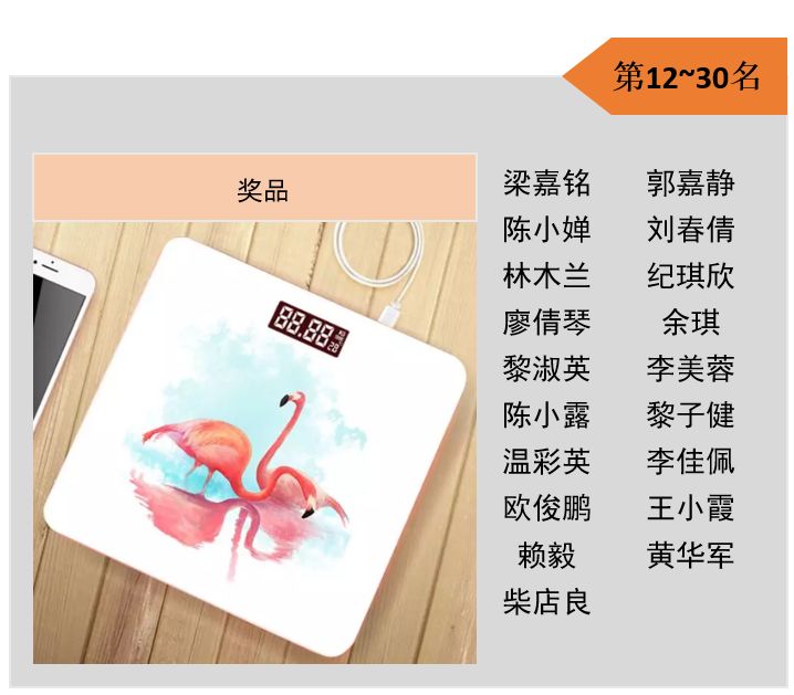 鉴黑担保网(jhdbw)·最具权威唯一维权担保平台