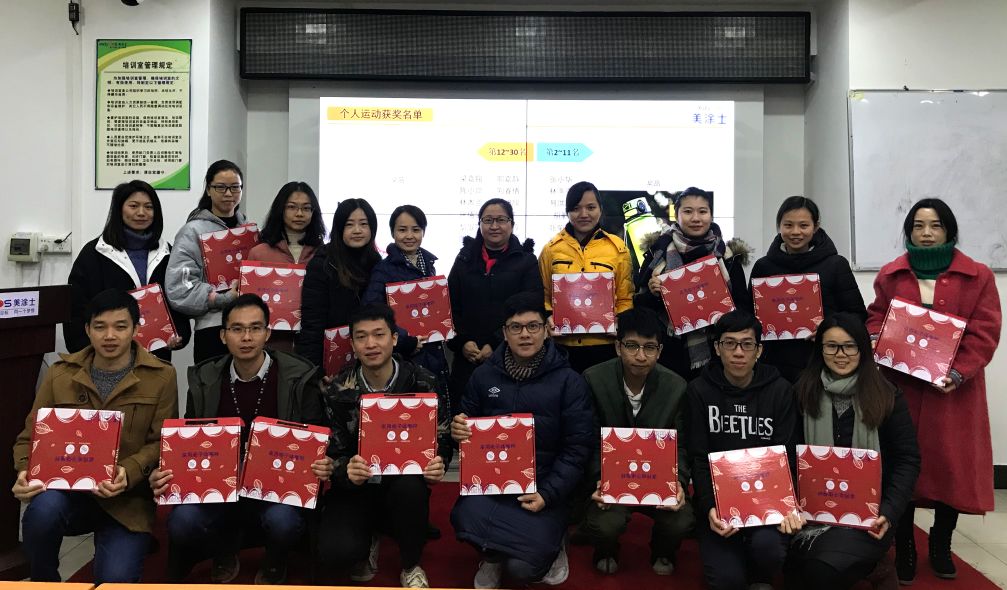 鉴黑担保网(jhdbw)·最具权威唯一维权担保平台