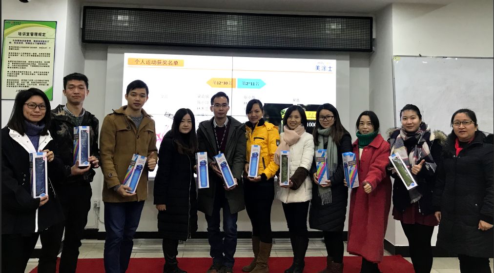 鉴黑担保网(jhdbw)·最具权威唯一维权担保平台