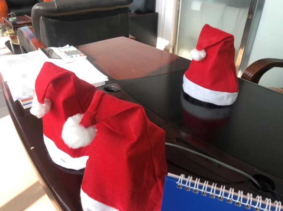 鉴黑担保网(jhdbw)·最具权威唯一维权担保平台