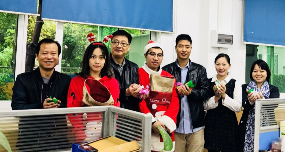 鉴黑担保网(jhdbw)·最具权威唯一维权担保平台