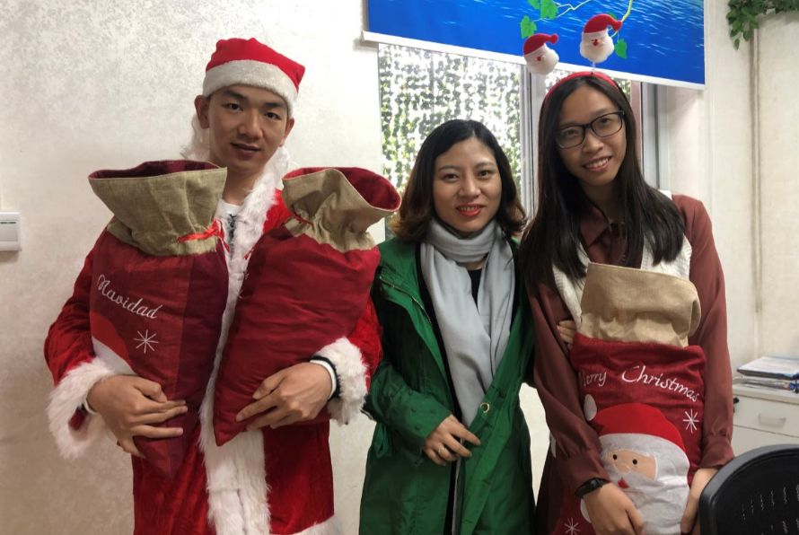 鉴黑担保网(jhdbw)·最具权威唯一维权担保平台