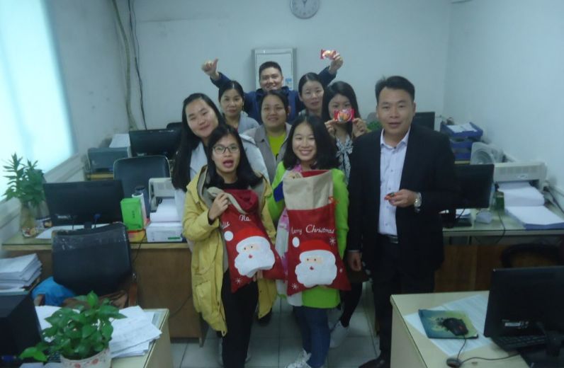 鉴黑担保网(jhdbw)·最具权威唯一维权担保平台