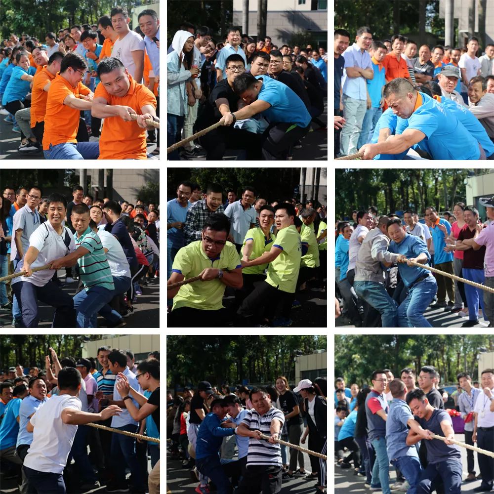 鉴黑担保网(jhdbw)·最具权威唯一维权担保平台