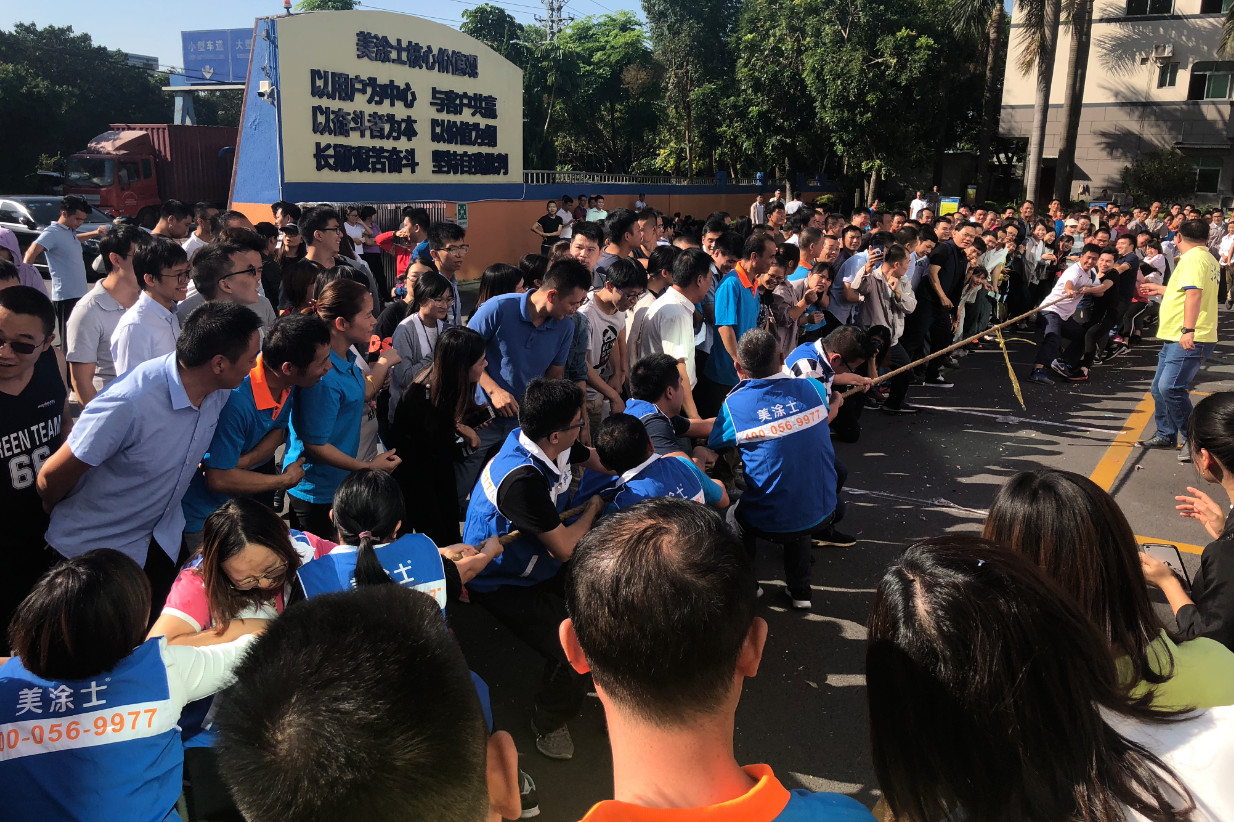 鉴黑担保网(jhdbw)·最具权威唯一维权担保平台