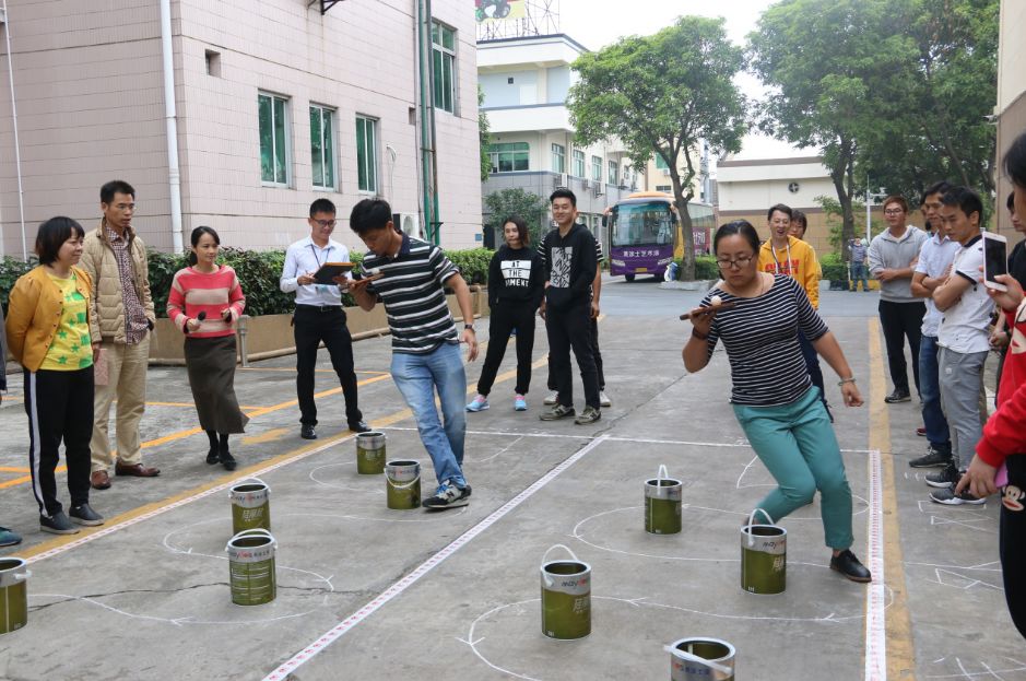 鉴黑担保网(jhdbw)·最具权威唯一维权担保平台