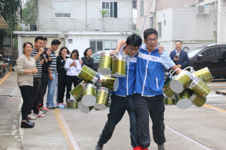 鉴黑担保网(jhdbw)·最具权威唯一维权担保平台