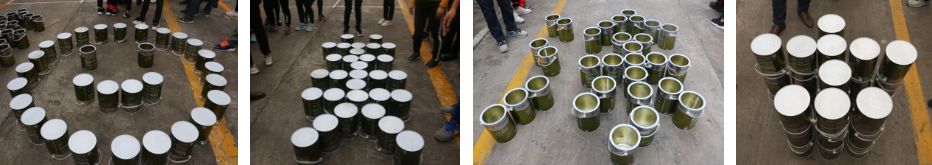 鉴黑担保网(jhdbw)·最具权威唯一维权担保平台