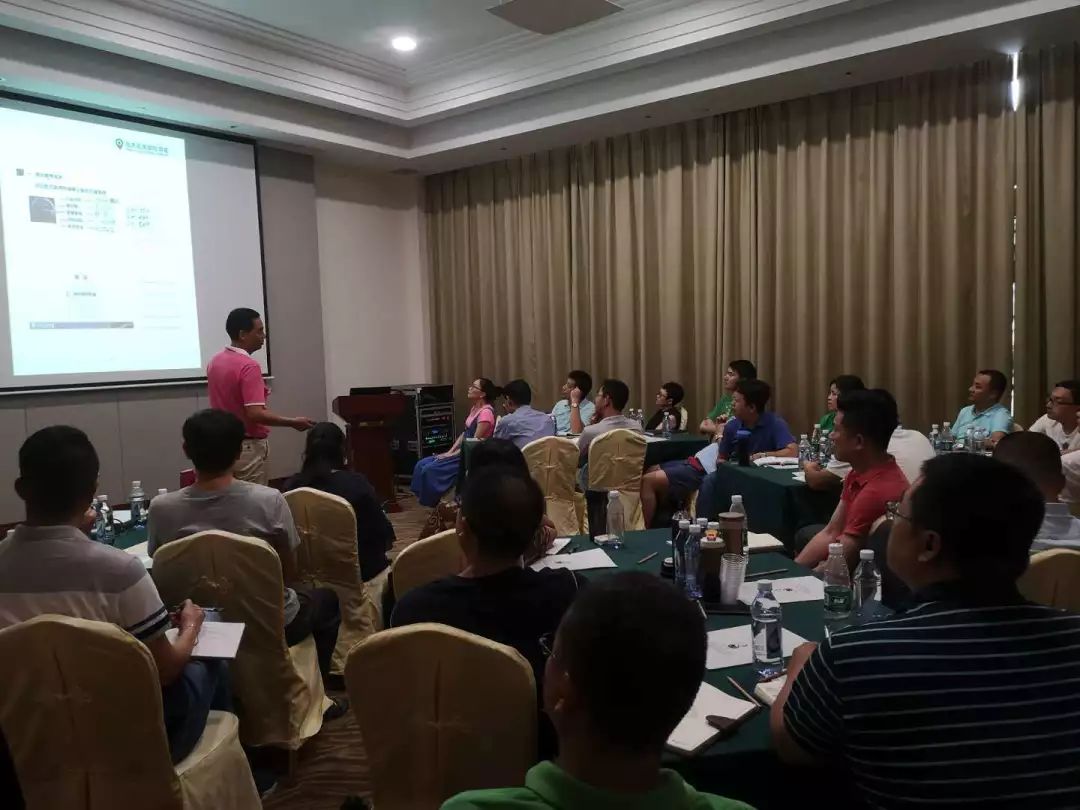 鉴黑担保网(jhdbw)·最具权威唯一维权担保平台