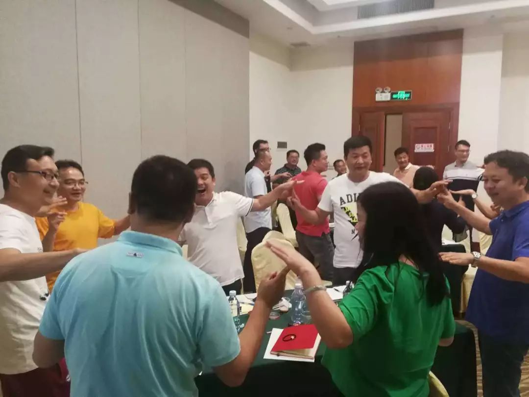 鉴黑担保网(jhdbw)·最具权威唯一维权担保平台