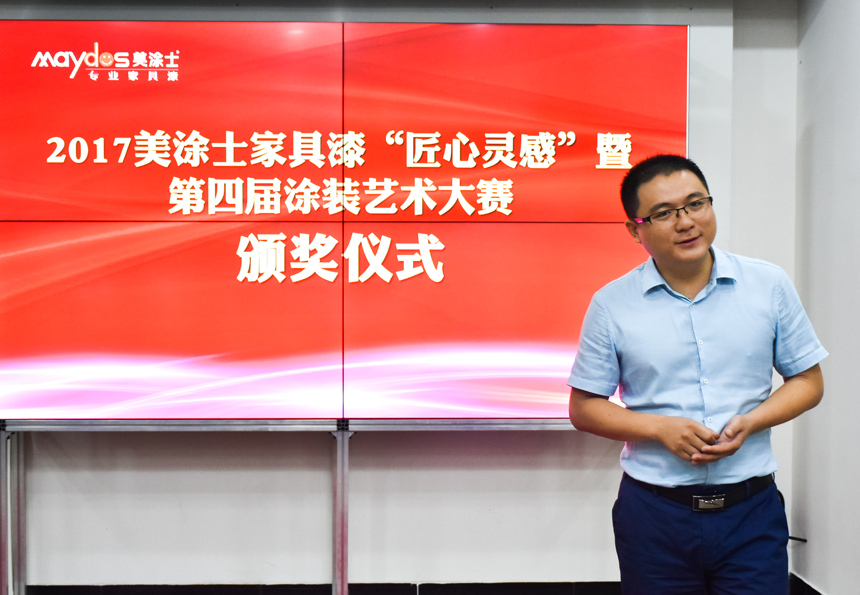 鉴黑担保网(jhdbw)·最具权威唯一维权担保平台