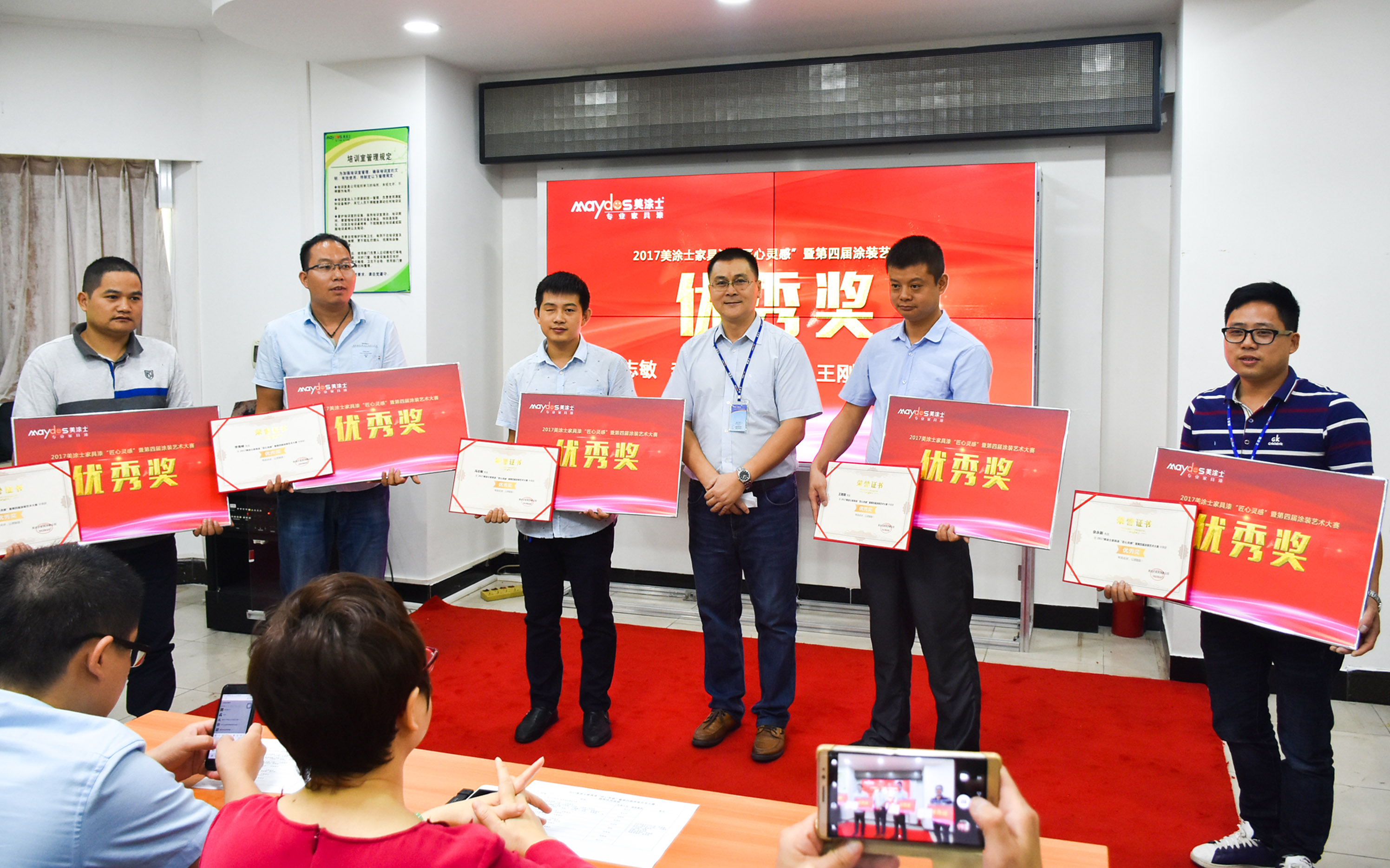 鉴黑担保网(jhdbw)·最具权威唯一维权担保平台