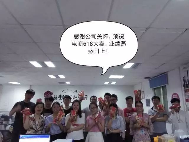 鉴黑担保网(jhdbw)·最具权威唯一维权担保平台