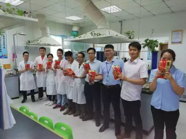 鉴黑担保网(jhdbw)·最具权威唯一维权担保平台