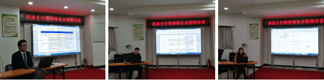 鉴黑担保网(jhdbw)·最具权威唯一维权担保平台