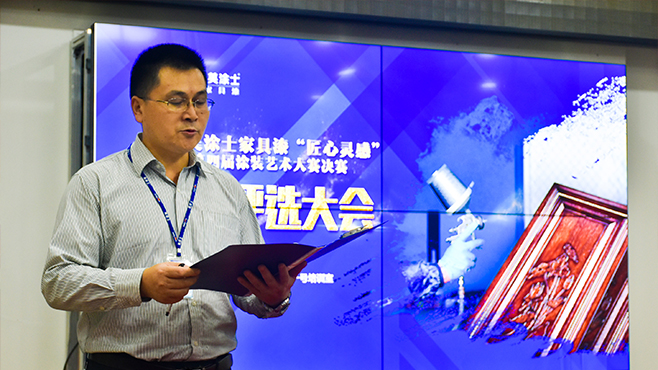 鉴黑担保网(jhdbw)·最具权威唯一维权担保平台