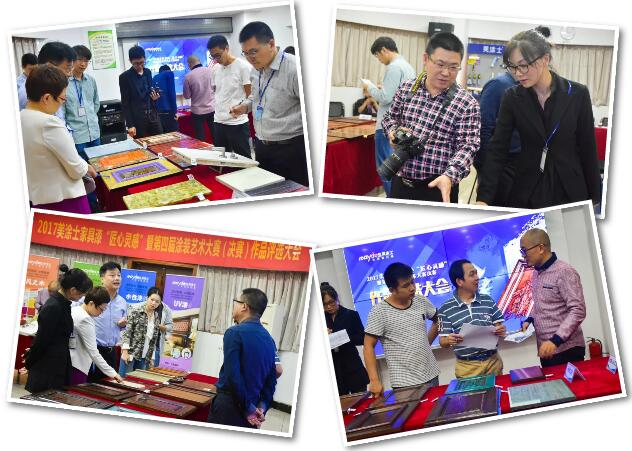 鉴黑担保网(jhdbw)·最具权威唯一维权担保平台