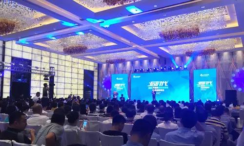 鉴黑担保网(jhdbw)·最具权威唯一维权担保平台