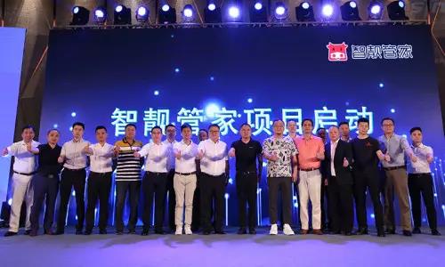 鉴黑担保网(jhdbw)·最具权威唯一维权担保平台