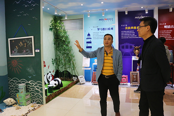 鉴黑担保网(jhdbw)·最具权威唯一维权担保平台