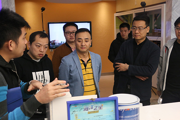 鉴黑担保网(jhdbw)·最具权威唯一维权担保平台