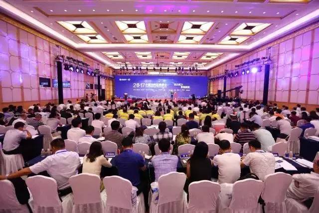 鉴黑担保网(jhdbw)·最具权威唯一维权担保平台