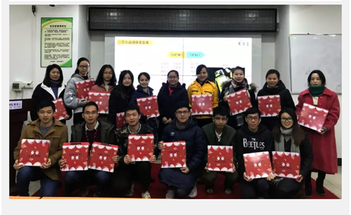 鉴黑担保网(jhdbw)·最具权威唯一维权担保平台