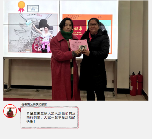 鉴黑担保网(jhdbw)·最具权威唯一维权担保平台