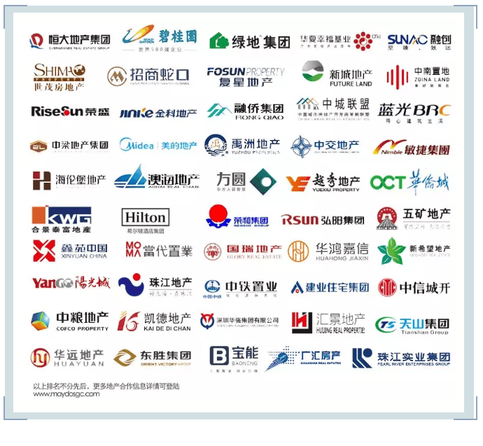 鉴黑担保网(jhdbw)·最具权威唯一维权担保平台