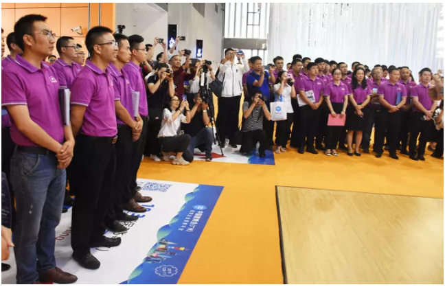 鉴黑担保网(jhdbw)·最具权威唯一维权担保平台