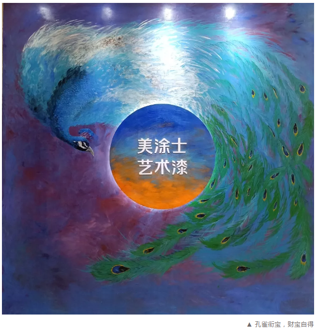 鉴黑担保网(jhdbw)·最具权威唯一维权担保平台