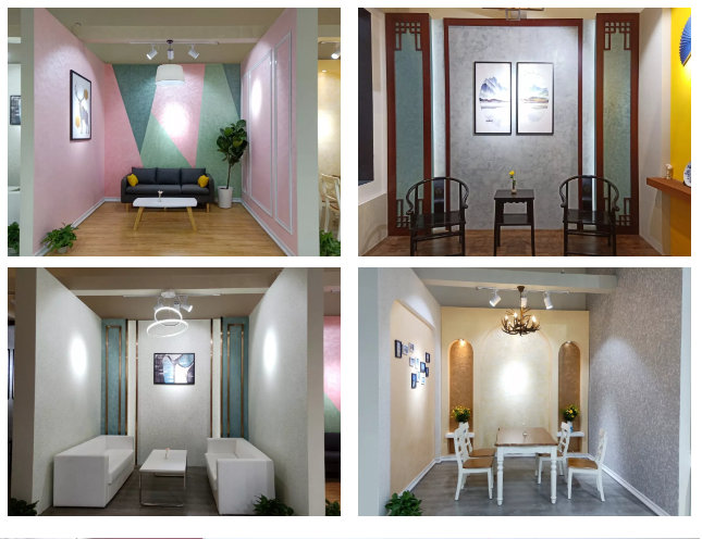 鉴黑担保网(jhdbw)·最具权威唯一维权担保平台