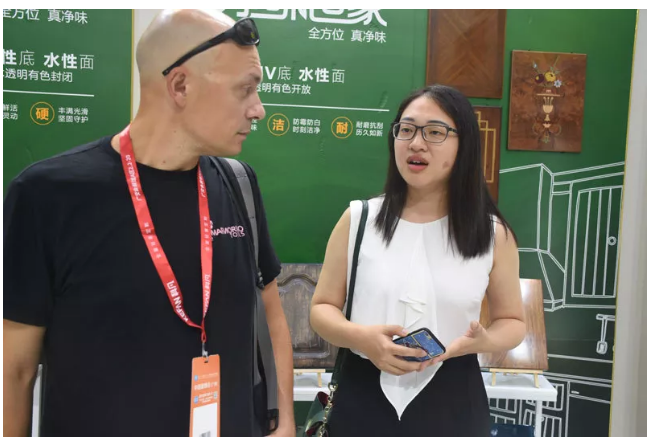 鉴黑担保网(jhdbw)·最具权威唯一维权担保平台