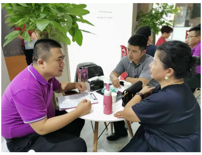 鉴黑担保网(jhdbw)·最具权威唯一维权担保平台