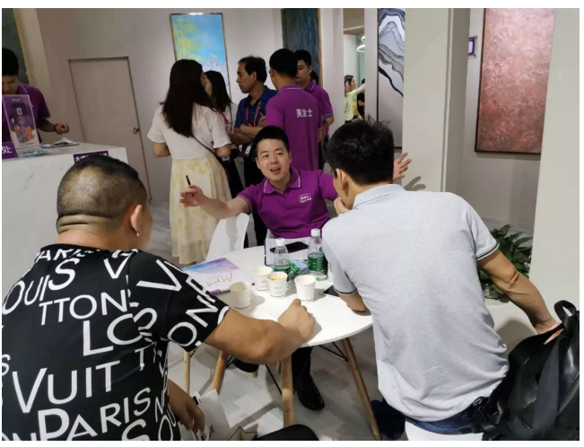 鉴黑担保网(jhdbw)·最具权威唯一维权担保平台