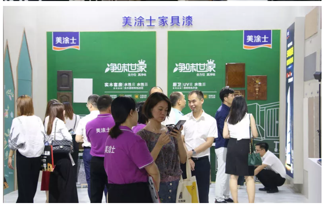 鉴黑担保网(jhdbw)·最具权威唯一维权担保平台