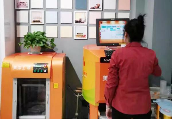 鉴黑担保网(jhdbw)·最具权威唯一维权担保平台