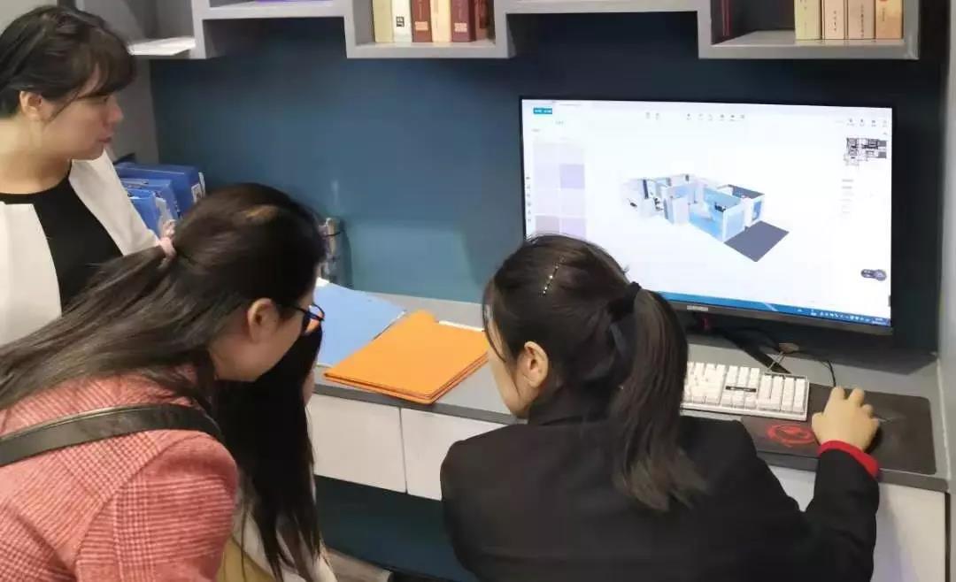 鉴黑担保网(jhdbw)·最具权威唯一维权担保平台