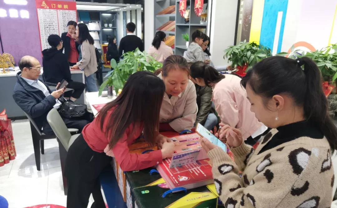 鉴黑担保网(jhdbw)·最具权威唯一维权担保平台